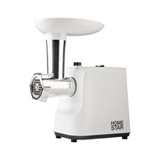 Мясорубка HomeStar hs-2033
