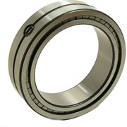 Подшипник INA SL183017-A-C3-2S