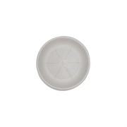 Поддон Bama Spa 20156