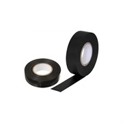 Универсальная изолента Grisard Electric GRE-013-0018(1)