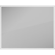 Зеркало Veneciana Vеneto 1000x800, светодиодное, бесконтакнтый сенсор