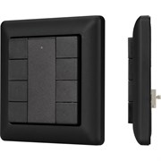 Панель Arlight INTELLIGENT DALI-223-4G-DIM-IN-BLACK