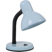 Настольная лампа Мелодия Света 2963