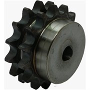 Звездочка SKF PB 12B-2-15 H S