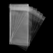 Пакеты фасовочные Gamma 136448