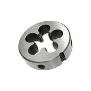 Плашка TLX 64116