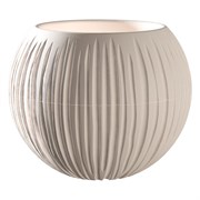 Кашпо bmc Сфера