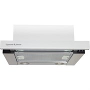 Кухонная вытяжка Zigmund & Shtain K 005.41 W