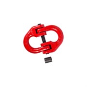 Соединительное звено ПРОММЕТАЛЛ LL