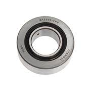 Подшипник DINROLL NA2205-2RS