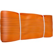 Текстильный строп ООО "Пкф "ГрузоподъемТехоснастка" 2267