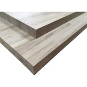 Дубовый щит MW ДЩСР406001100