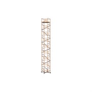 Вышка-тура РИНСТРОЙ РИН Atlant