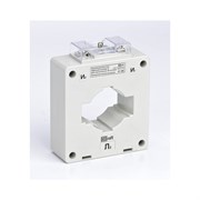 Трансформатор тока DEKraft ТШП-0,66