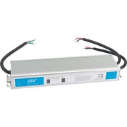 Герметичный блок питания Elf 12270HQ-HY