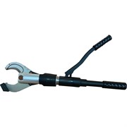 Гидравлический кабелерез Манкупер JS-65