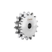 Звездочка iskra PHS08B-2B30