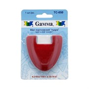 Портновский мел Gamma 116764