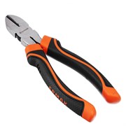 Бокорезы ЕРМАК Мастер