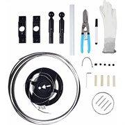 Подвес St Luce RAY