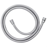 Шланг Swedbe 5029