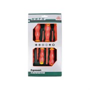 Набор диэлектрических отверток HONITON В0000000201841