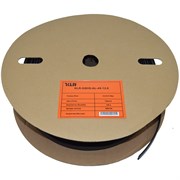 Термоусадочная трубка KLR KLR-GSHS-AL-4X-12.0