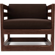 Кресло Arsko Магнус