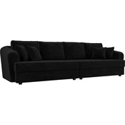 Прямой диван Лига диванов Милтон