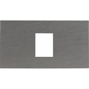 Столешница ALLEN BRAU Priority