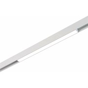 Магнитный трековый светильник St Luce ST360.546.12