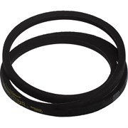 Клиновой ремень Powerspan by Contitech A98CL