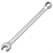 Комбинированный ключ BEOROL 245210