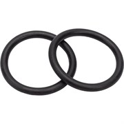 Кольцо пнд фитинга Профитт 2227008