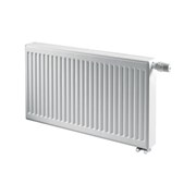 Стальной радиатор GEKON ventil compact cv 22-500-1500