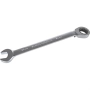 Трещоточный комбинированный ключ Arnezi R1030424