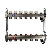 Коллектор STOUT SMS-0932-000006