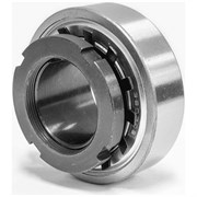 Подшипник KJ 380708 с17