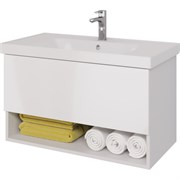 Тумба Dreja PERFECTO