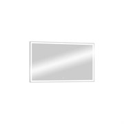 Зеркало CONTINENT Mercury