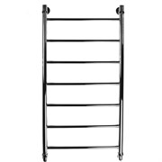 Водяной полотенцесушитель ООО Дикрон Лесенка Прямая ЛП 1000-600