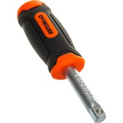 Рукоятка-удлинитель Автоdело PRO