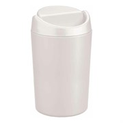 Контейнер для мусора Бытпласт 433282707