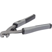 Щипцы для настенной плитки HARDY серия 76