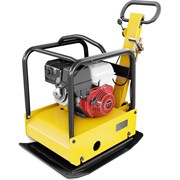 Виброплита VEKTOR Vpg-170hw