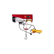 Электрическая таль VEKTOR EH400