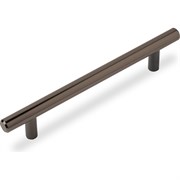 Мебельная ручка Jet R100S.192QNP99