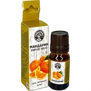 Эфирное масло Бацькина баня 17053