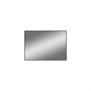 Зеркало Art&Max AM-Sor-1000-700-DS-F