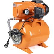 Станция автоматического водоснабжения Gramex JET 80 L-24